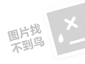 2023抖音不注销怎么换绑实名认证？实名认证如何解除？